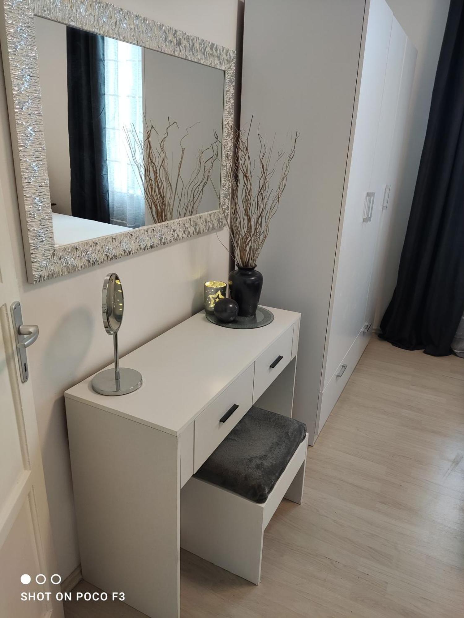 Apartment Milevoj Koromačno 외부 사진