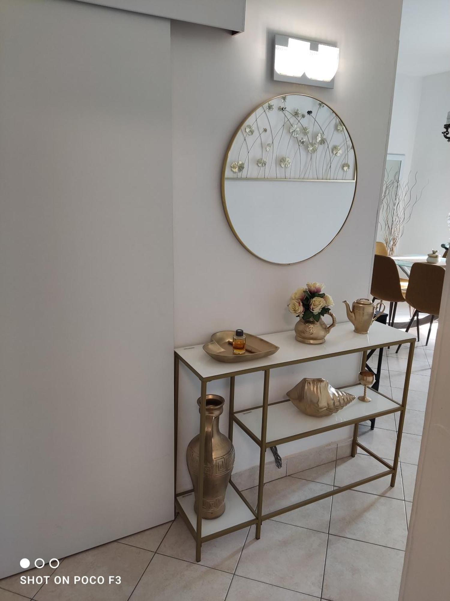 Apartment Milevoj Koromačno 외부 사진